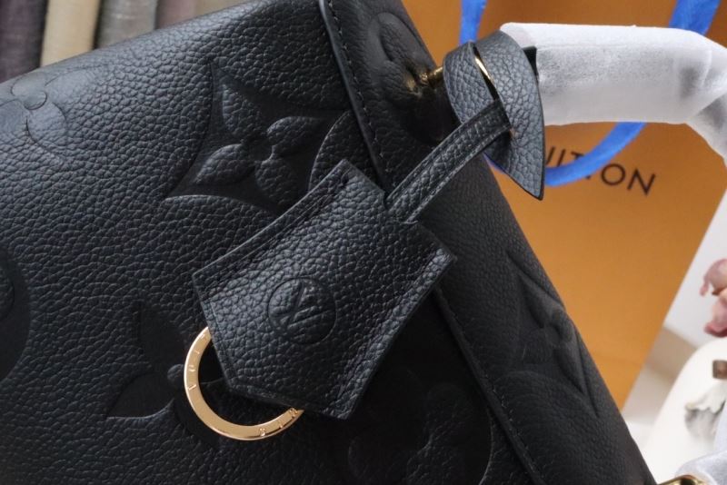 Louis Vuitton Top Handle Bags